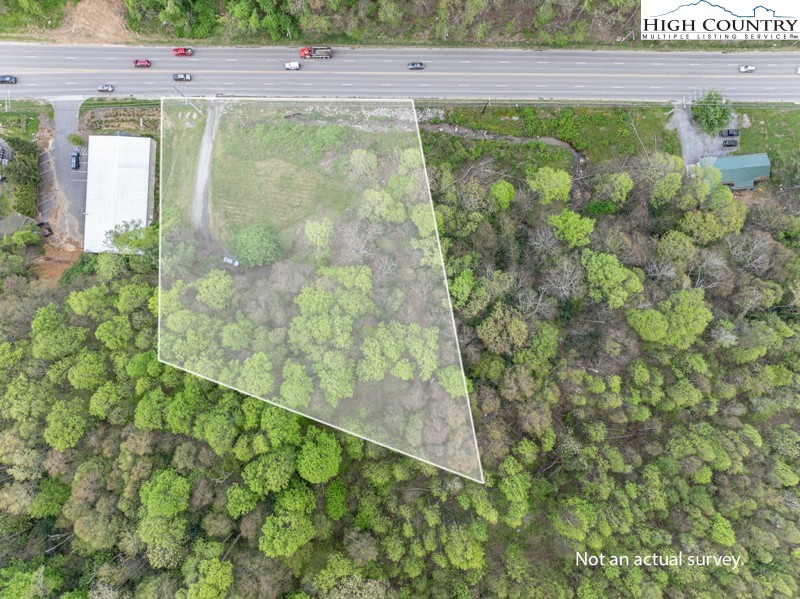 2137 Nc Highway 105 Property Photo 3