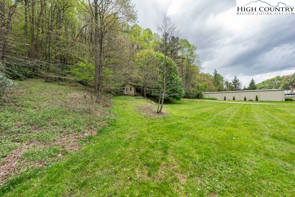 2137 Nc Highway 105 Property Photo 10