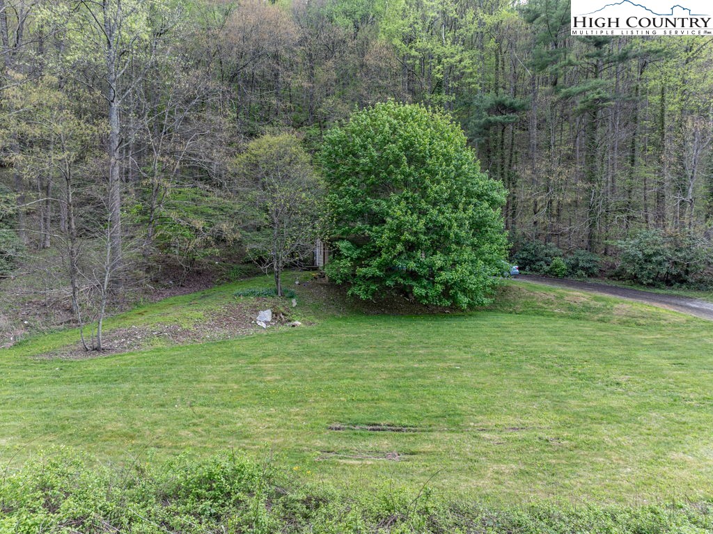 2137 Nc Highway 105 Property Photo 15