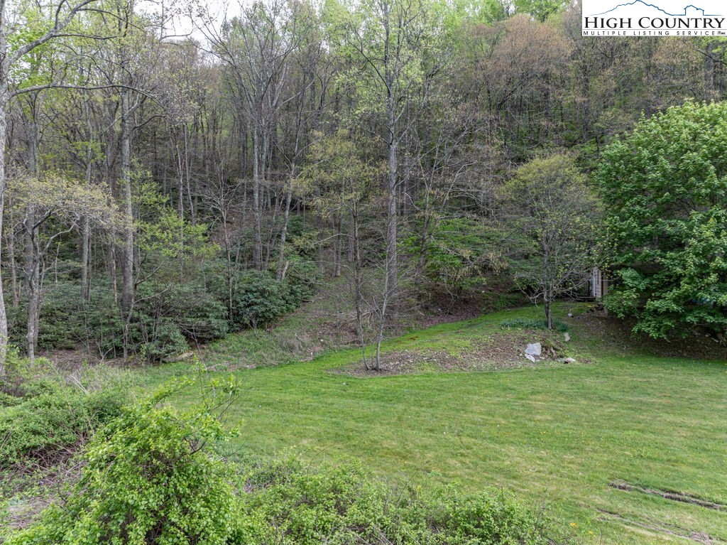 2137 Nc Highway 105 Property Photo 16