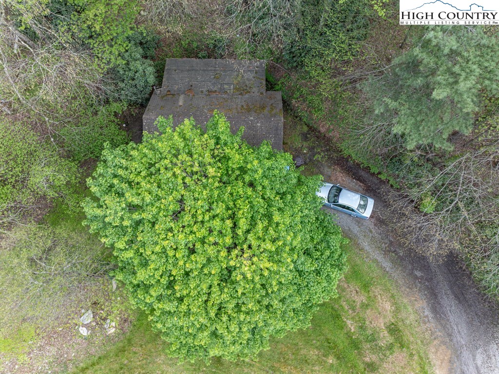 2137 Nc Highway 105 Property Photo 18