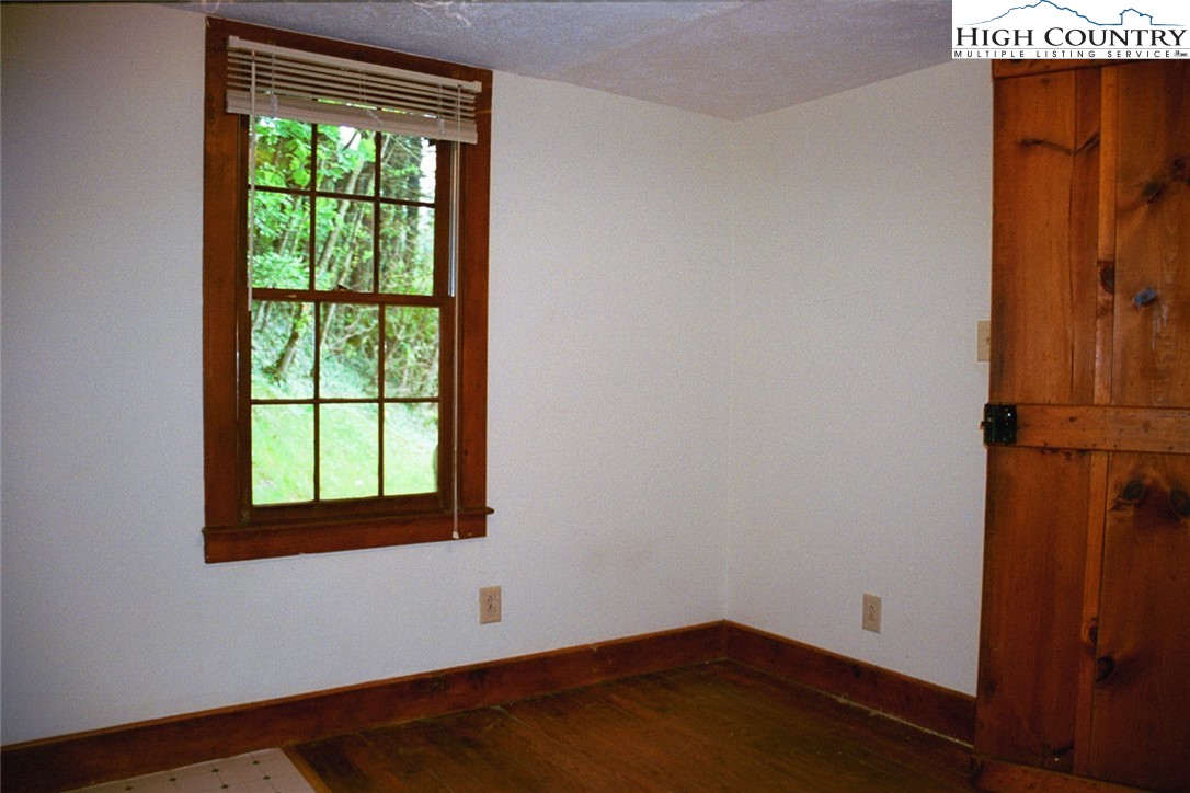 2137 Nc Highway 105 Property Photo 19