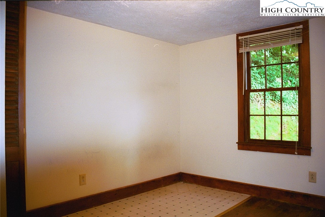 2137 Nc Highway 105 Property Photo 20