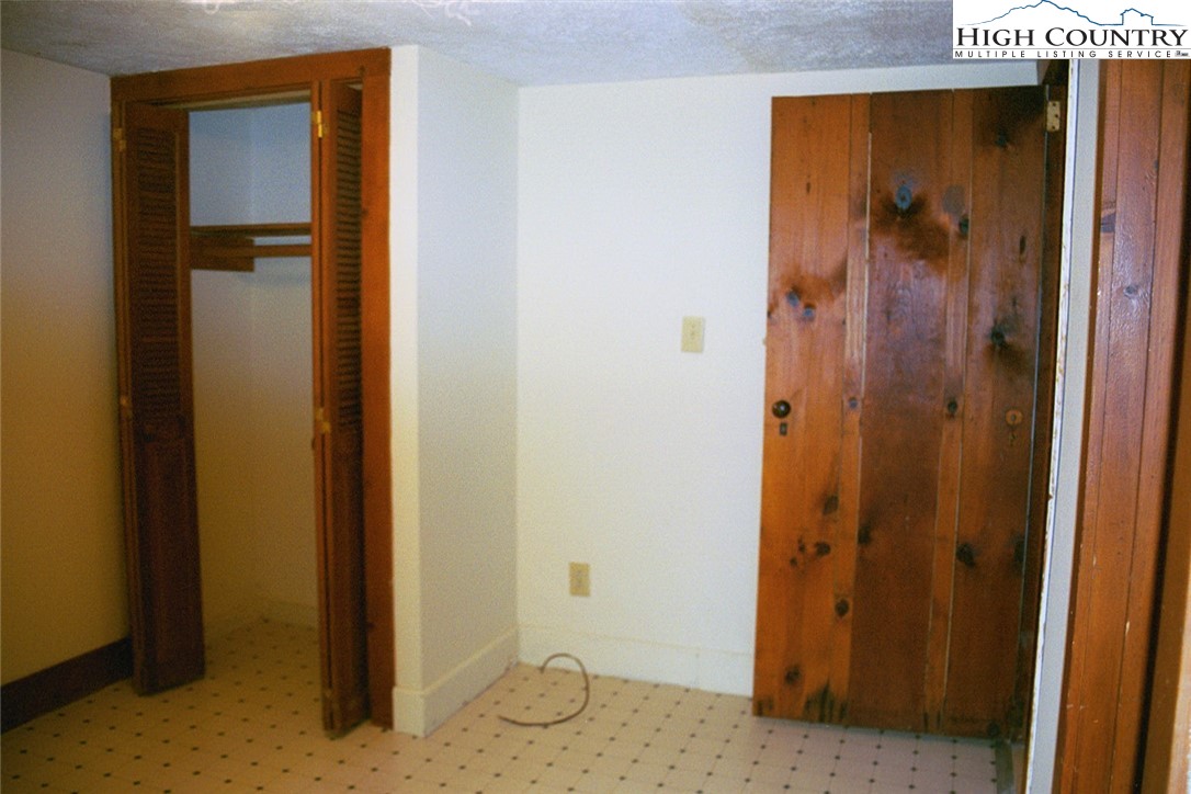 2137 Nc Highway 105 Property Photo 23