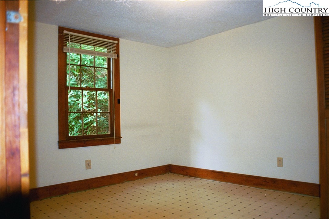 2137 Nc Highway 105 Property Photo 24
