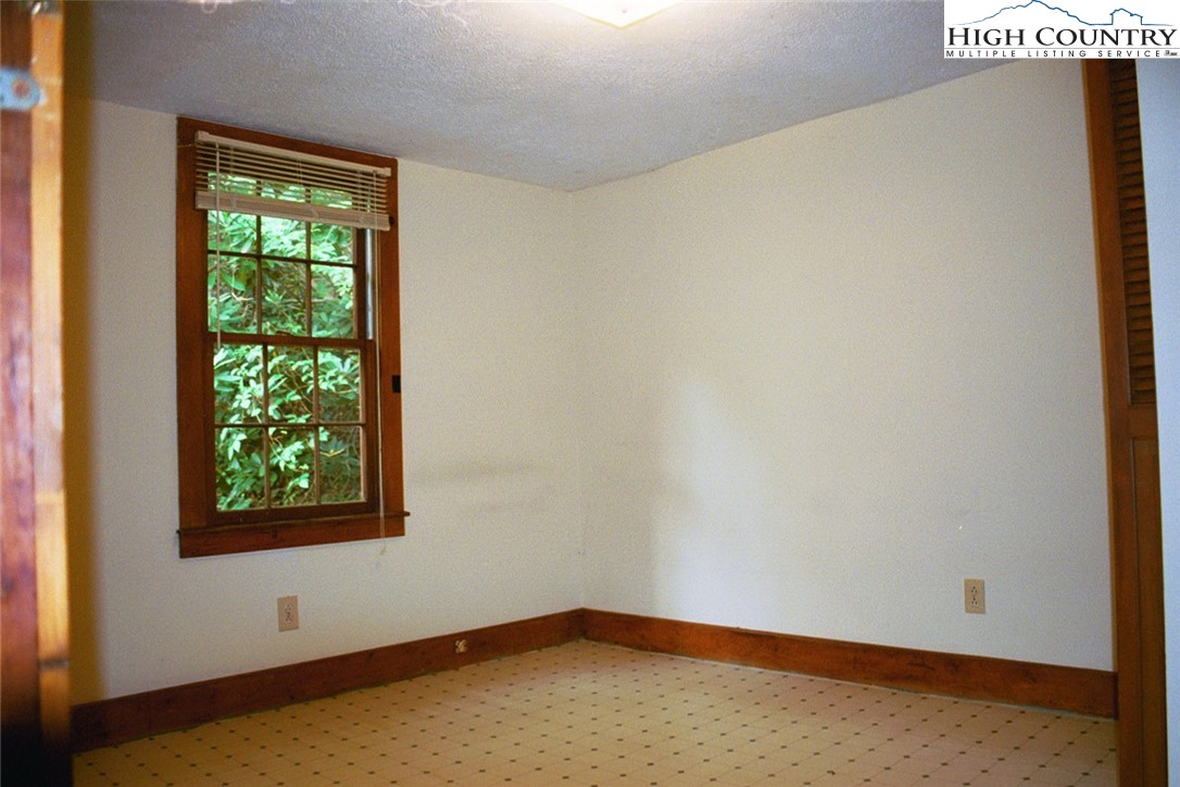 2137 Nc Highway 105 Property Photo 25