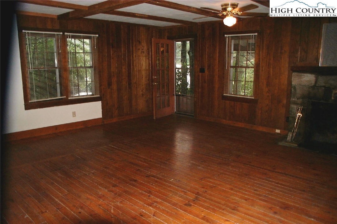 2137 Nc Highway 105 Property Photo 27