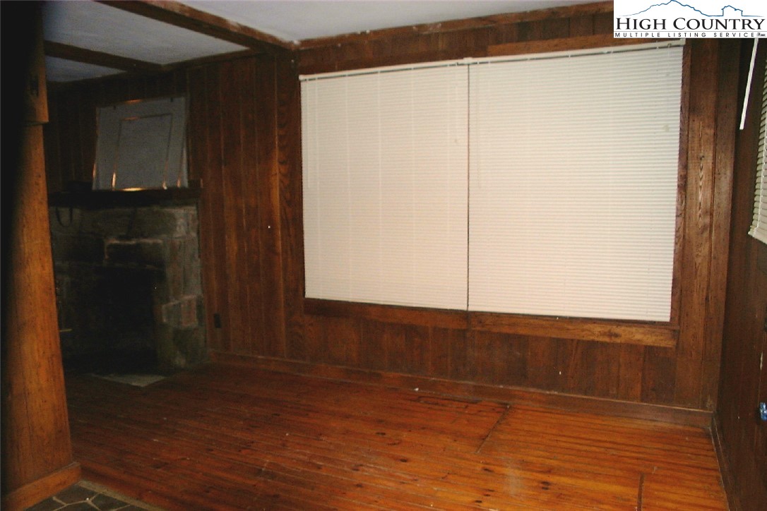 2137 Nc Highway 105 Property Photo 28