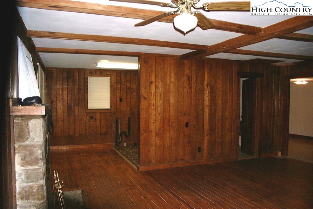 2137 Nc Highway 105 Property Photo 29