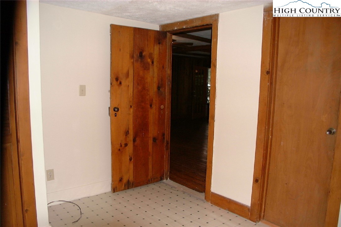 2137 Nc Highway 105 Property Photo 31