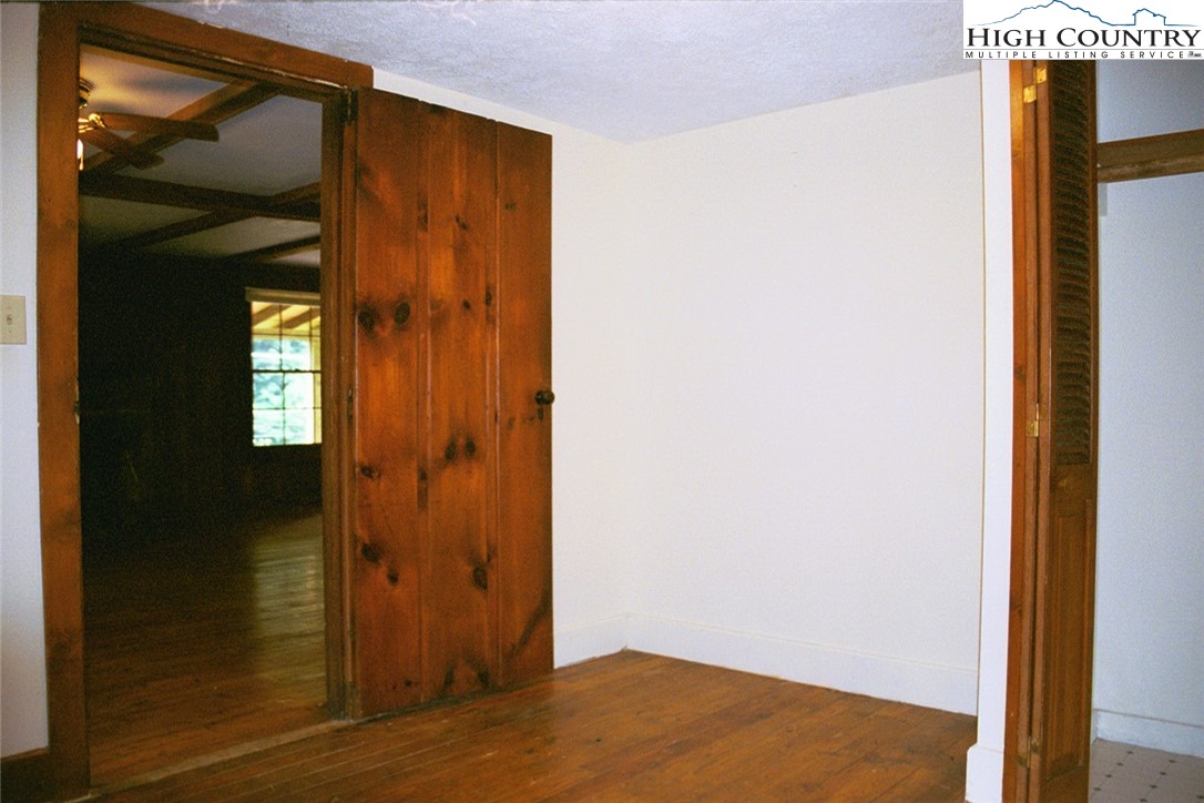 2137 Nc Highway 105 Property Photo 34