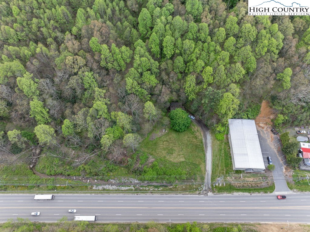 2137 Nc Highway 105 Property Photo 36
