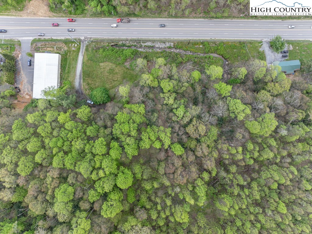 2137 Nc Highway 105 Property Photo 37