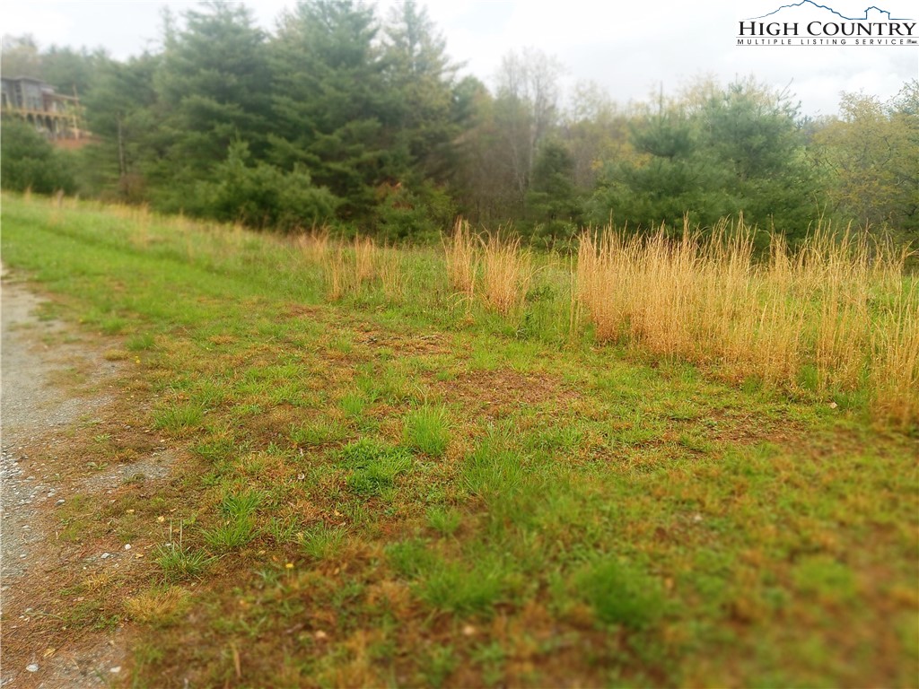 Lot 21 Fox Crest Overlook