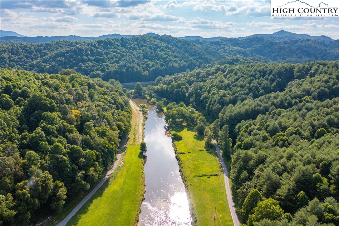 Tbd Ballou Farm Road Property Photo 2