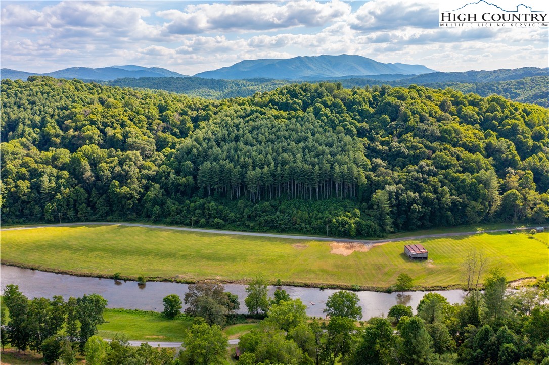 Tbd Ballou Farm Road Property Photo 3