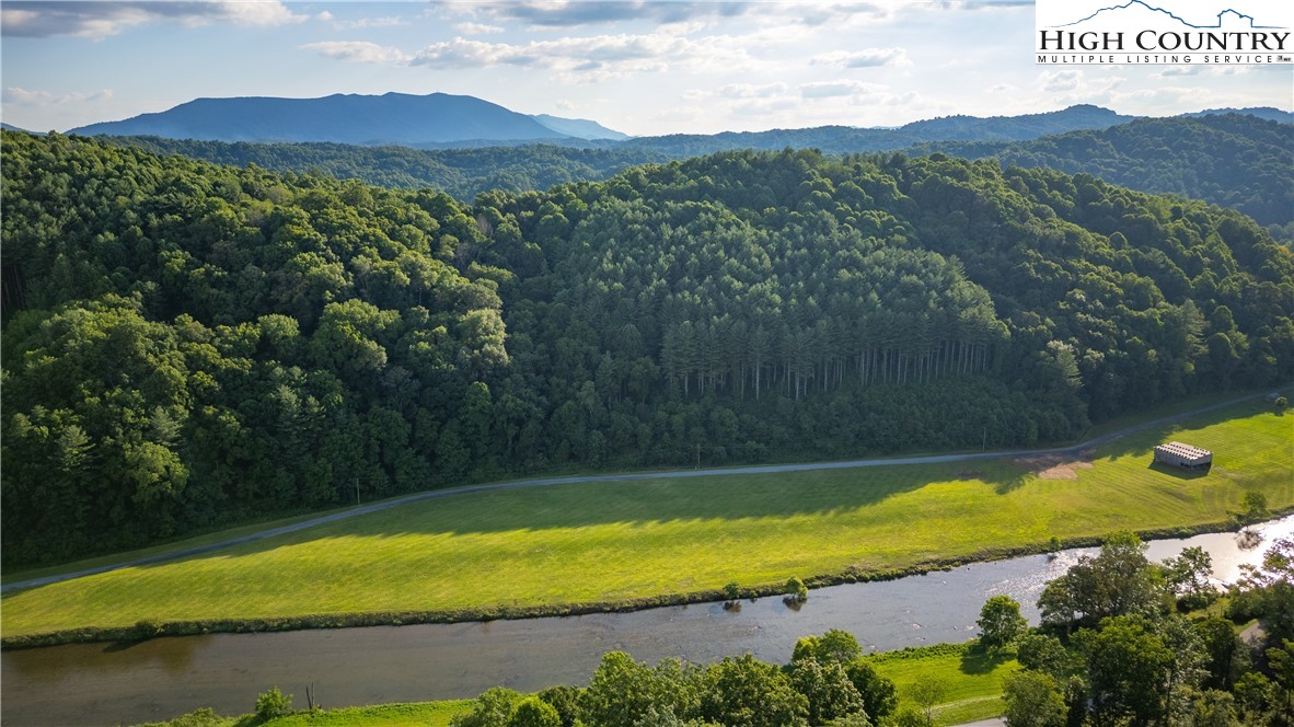 Tbd Ballou Farm Road Property Photo 5