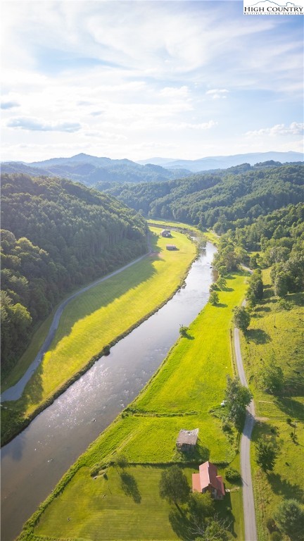 Tbd Ballou Farm Road Property Photo 6