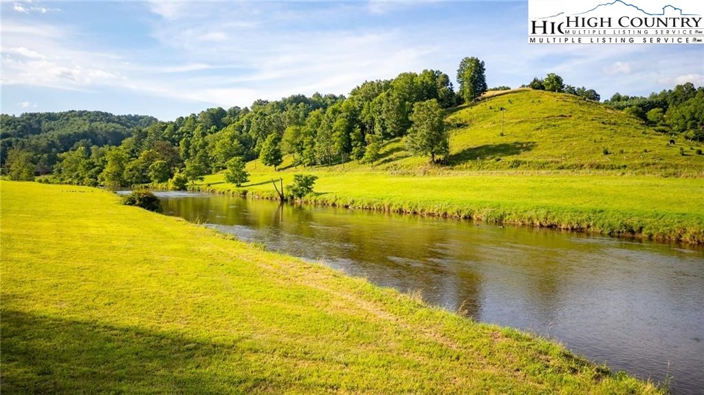 Tbd Ballou Farm Road Property Photo 8