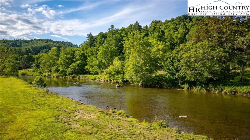 Tbd Ballou Farm Road Property Photo 9