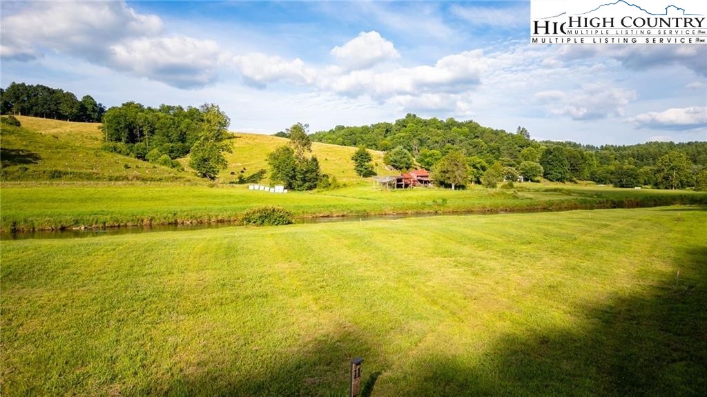 Tbd Ballou Farm Road Property Photo 10