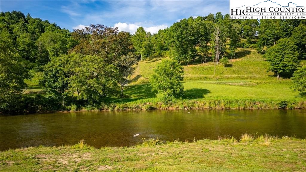 Tbd Ballou Farm Road Property Photo 11