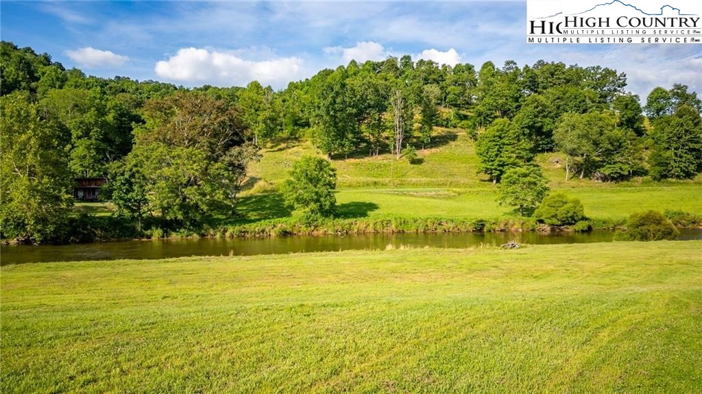 Tbd Ballou Farm Road Property Photo 12