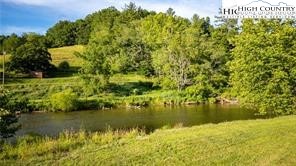 Tbd Ballou Farm Road Property Photo 13