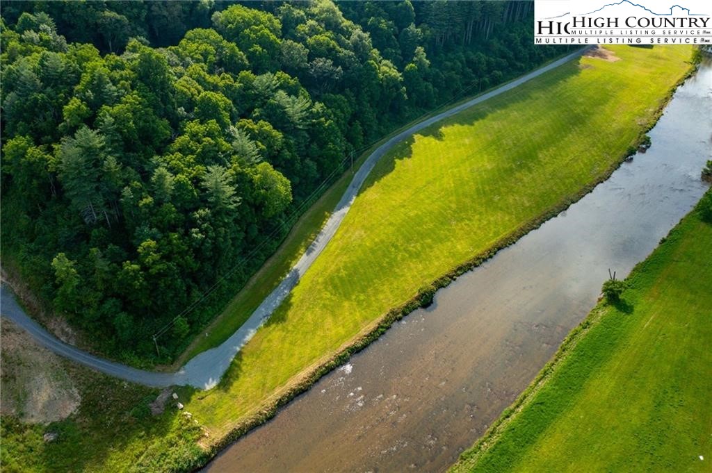 Tbd Ballou Farm Road Property Photo 14