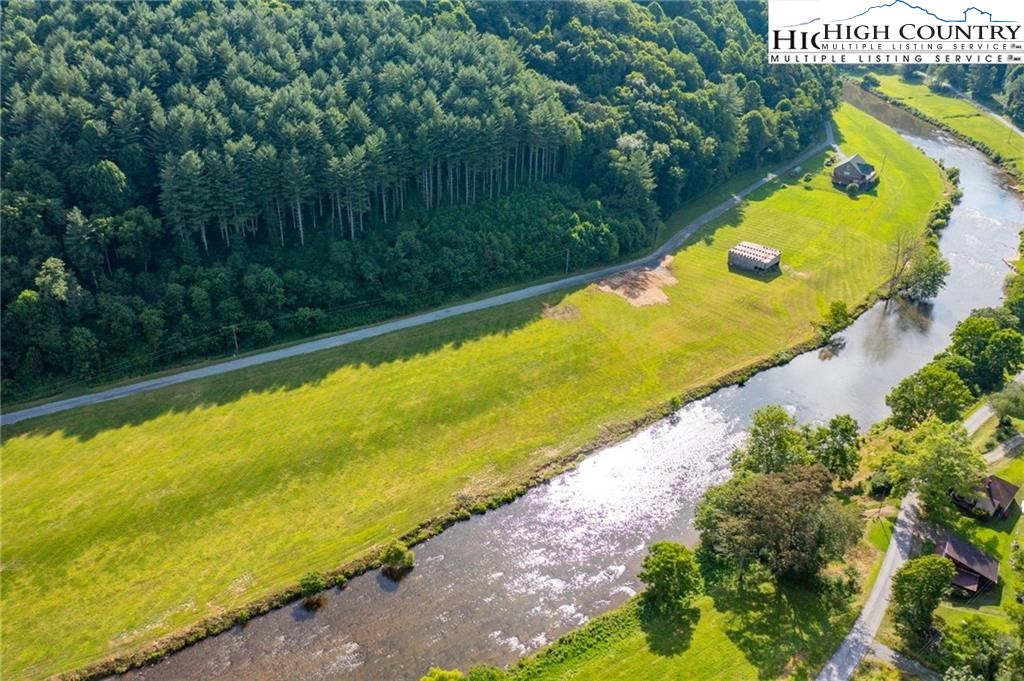 Tbd Ballou Farm Road Property Photo 15