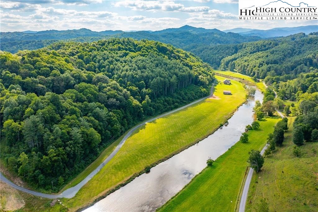 Tbd Ballou Farm Road Property Photo 16