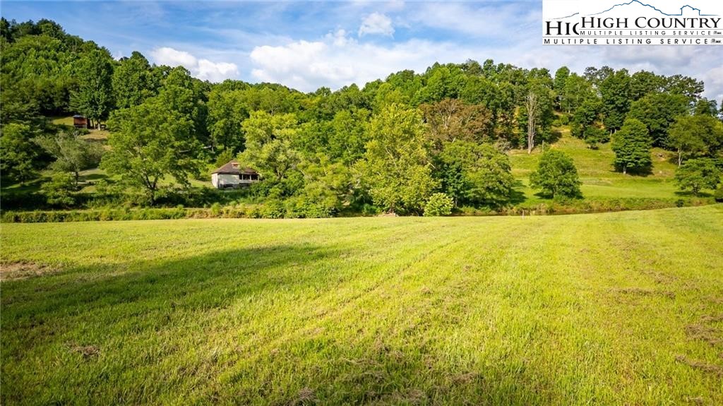 Tbd Ballou Farm Road Property Photo 18