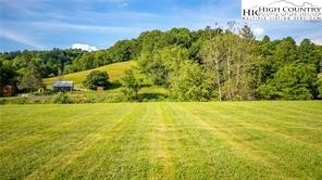 Tbd Ballou Farm Road Property Photo 19