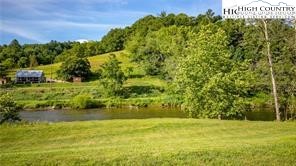 Tbd Ballou Farm Road Property Photo 20