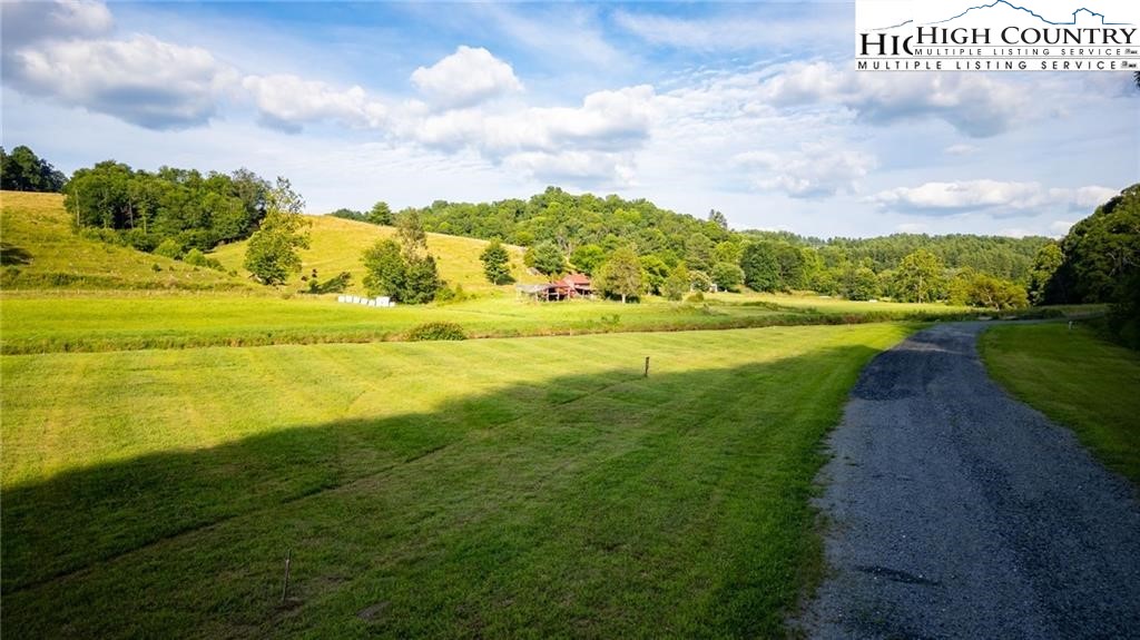 Tbd Ballou Farm Road Property Photo 21