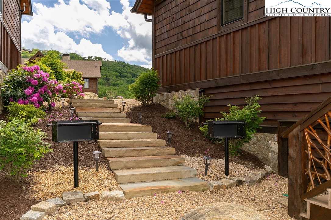 40 Camp Eagle Court Property Photo 29