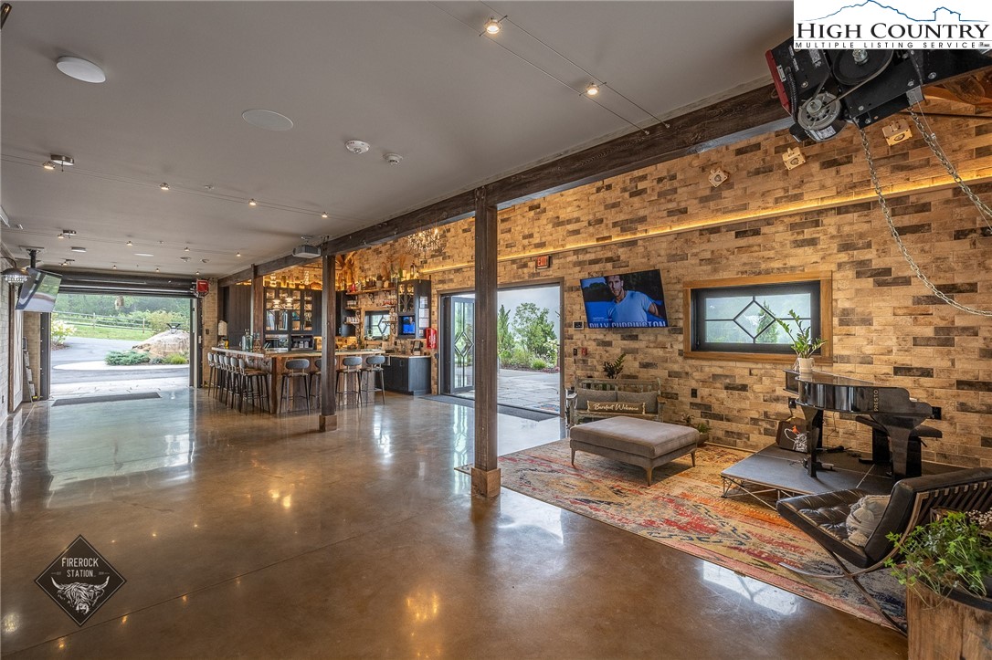 161 Firerock Station Trail Property Photo 27