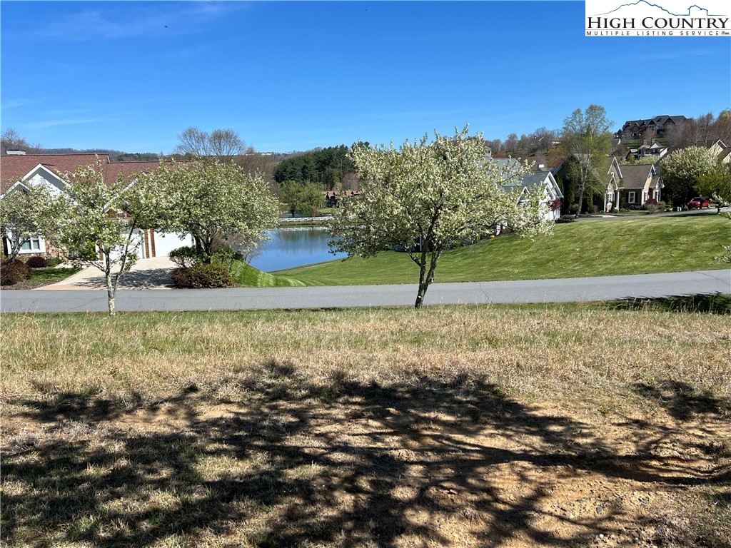 Lot 14 & 15 Meadowbrook Property Photo 1