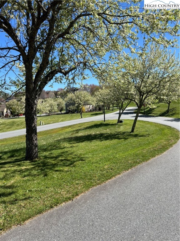 Lot 14 & 15 Meadowbrook Property Photo 2