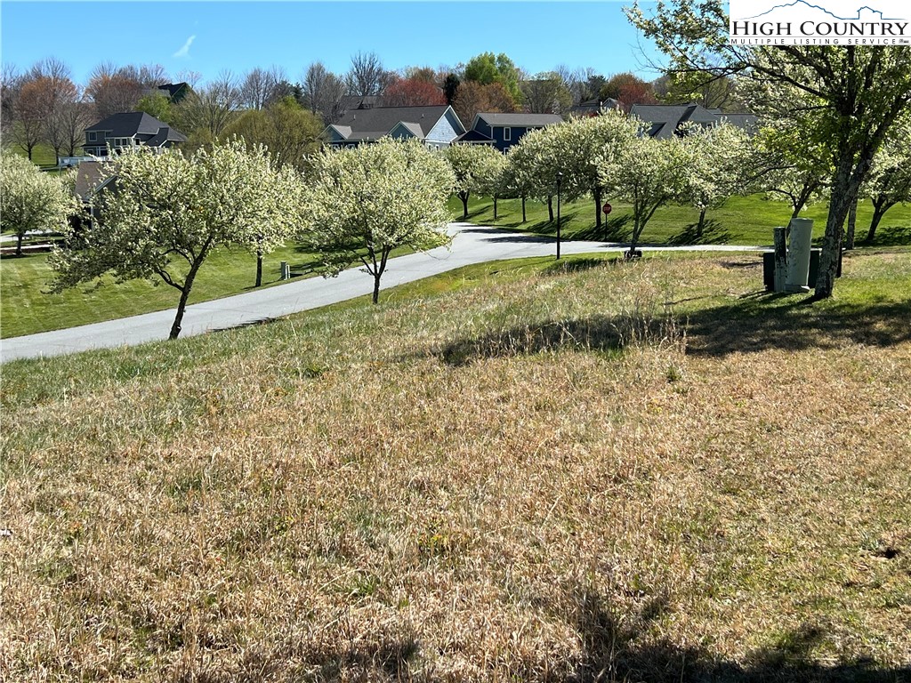 Lot 14 & 15 Meadowbrook Property Photo 3