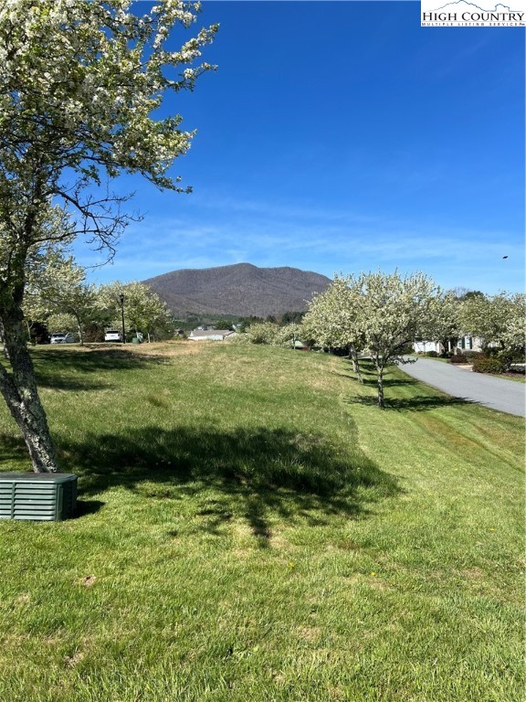 Lot 14 & 15 Meadowbrook Property Photo 4