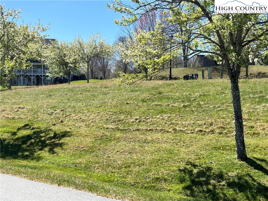 Lot 14 & 15 Meadowbrook Property Photo 6