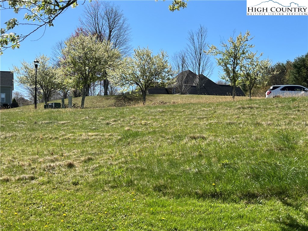 Lot 14 & 15 Meadowbrook Property Photo 7