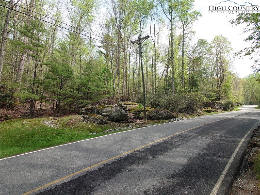 Tbd Evergreen Property Photo 4