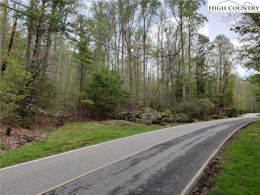 Tbd Evergreen Property Photo 5