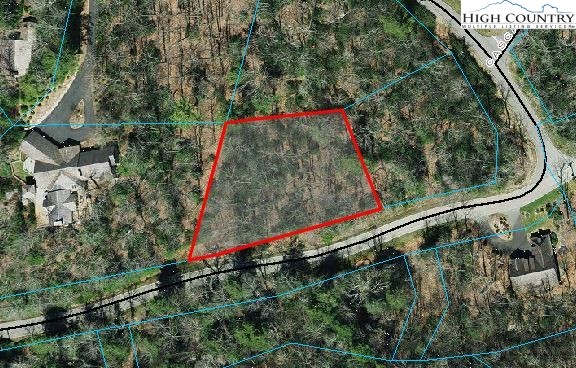 Tbd Evergreen Property Photo 7