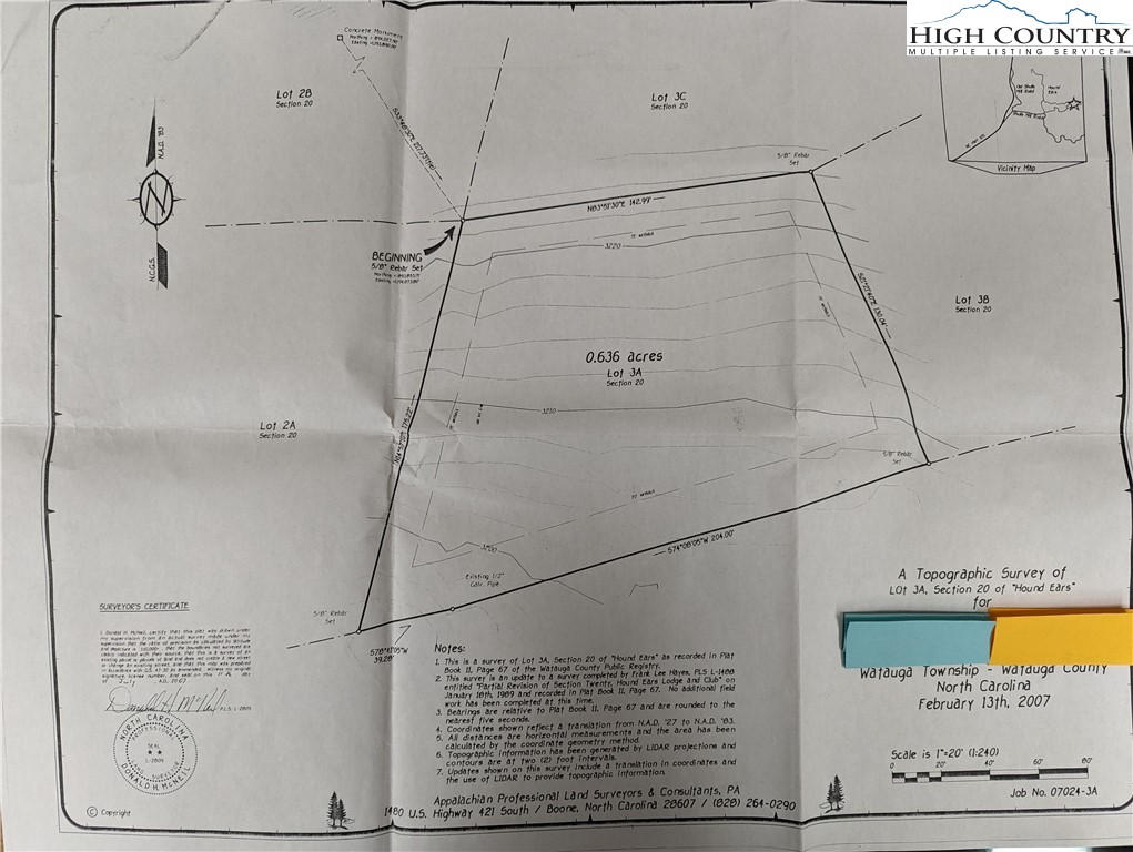 Tbd Evergreen Property Photo 8