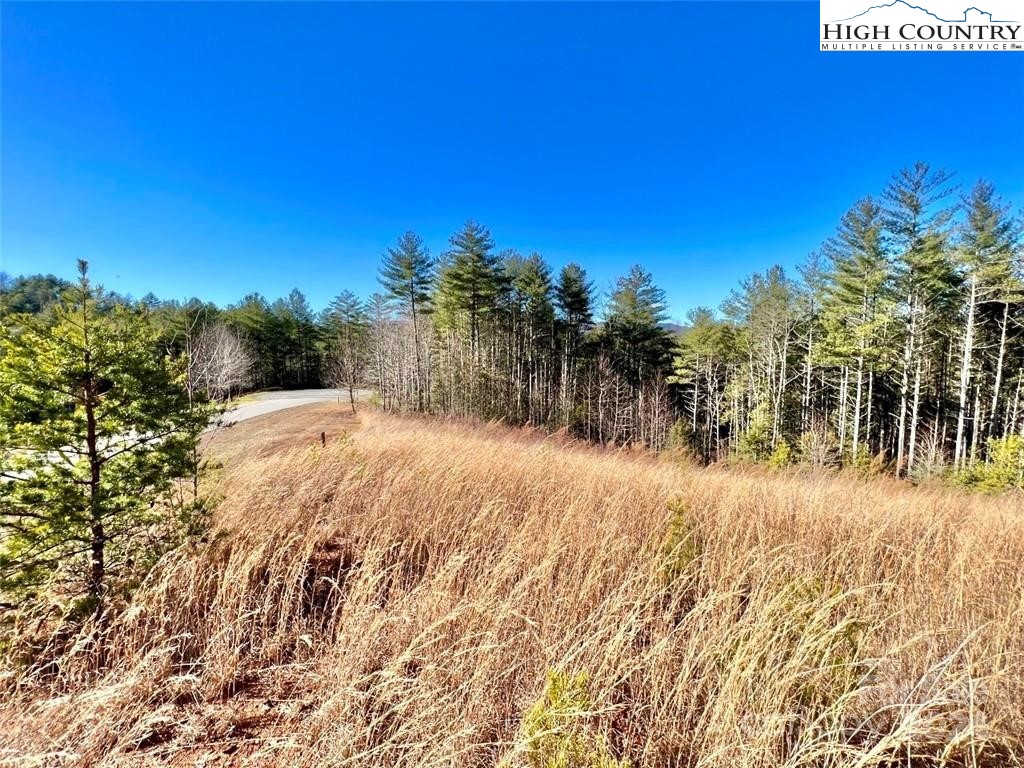 1.85 acres, Lot 154 Rocky Falls Lane 154 Property Photo 1