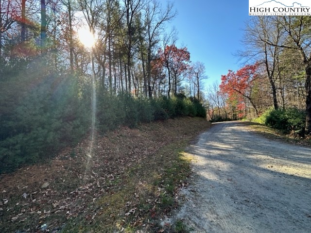 Lot 27 Walden Lane Property Photo 7