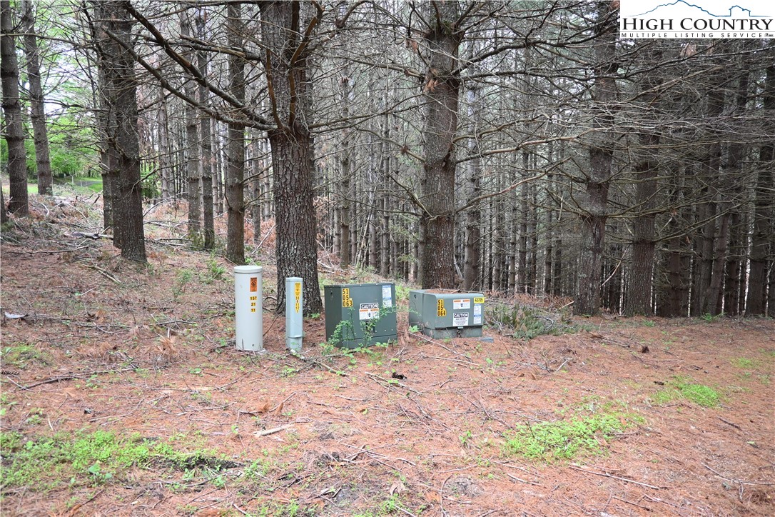 102 Tielcroft Road Property Photo 7